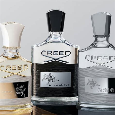 fake creed aftershave|creed aftershave for men boots.